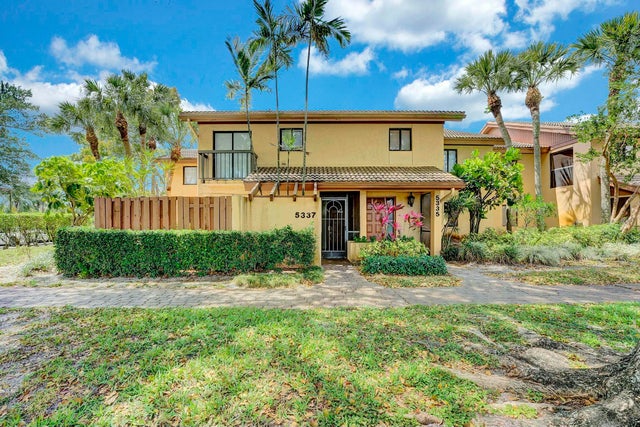 3 of 35 - 5337 Fountains Drive S, Lake Worth, FL