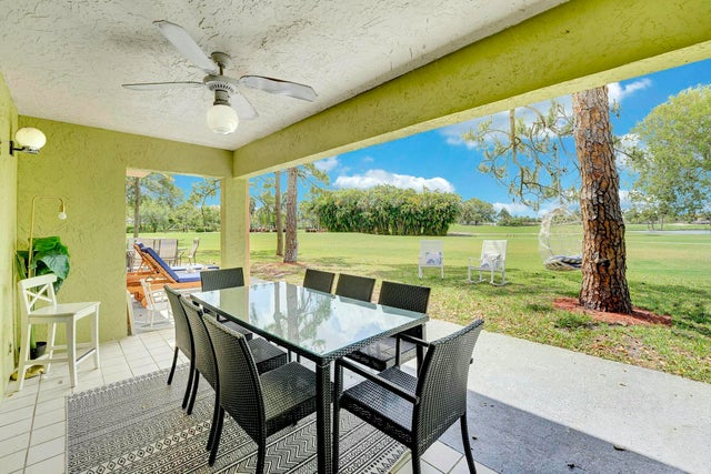 4 of 35 - 5337 Fountains Drive S, Lake Worth, FL