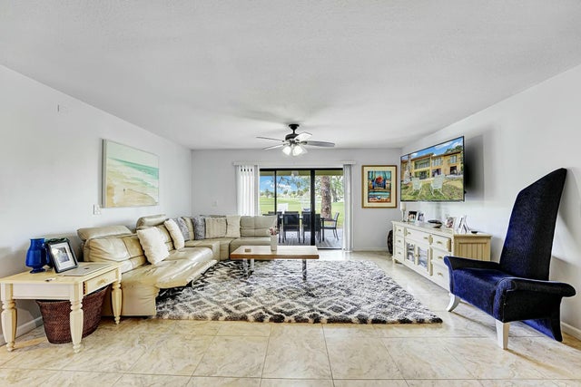5 of 35 - 5337 Fountains Drive S, Lake Worth, FL