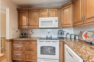Photo of Listing #RX-11083774