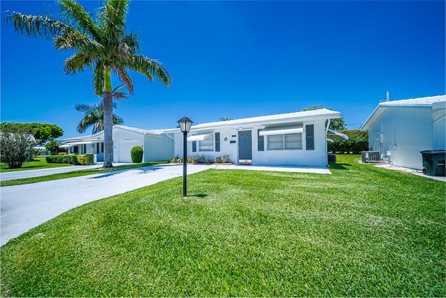 2 of 20 - 904 Sw 24th Street, Boynton Beach, FL