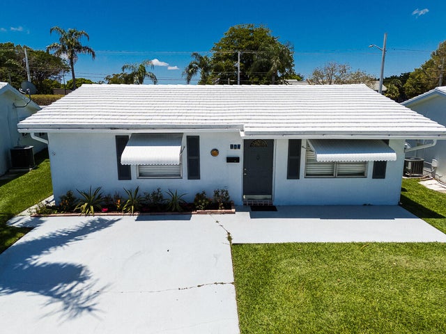 3 of 20 - 904 Sw 24th Street, Boynton Beach, FL