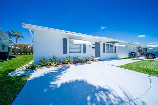 4 of 20 - 904 Sw 24th Street, Boynton Beach, FL