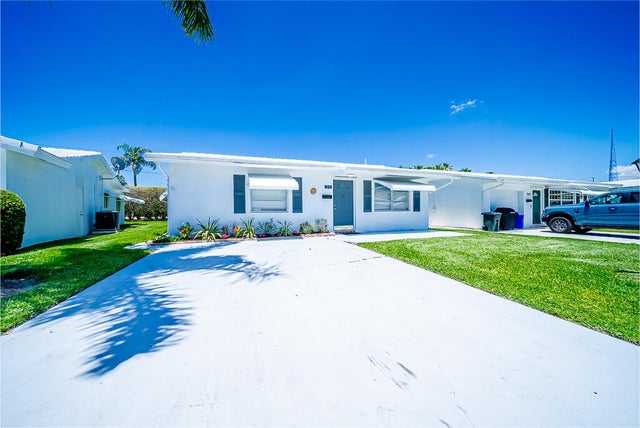 5 of 20 - 904 Sw 24th Street, Boynton Beach, FL