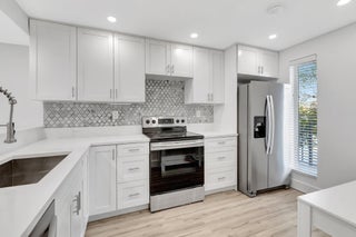 Photo of Listing #RX-11083809