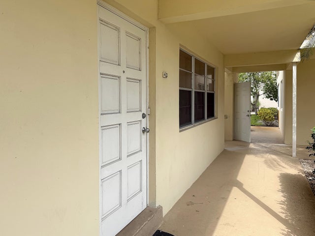 3 of 10 - 9480 S Military Trail #4b, Boynton Beach, FL