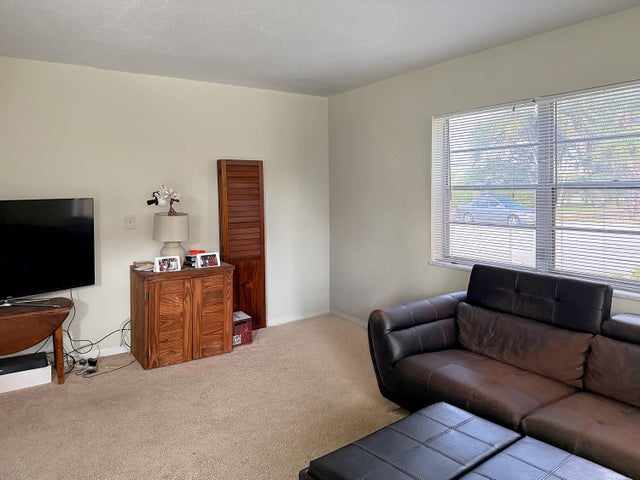 4 of 10 - 9480 S Military Trail #4b, Boynton Beach, FL