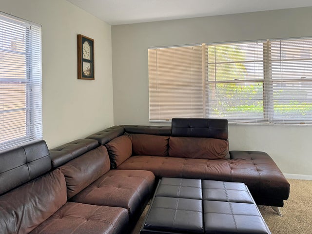 5 of 10 - 9480 S Military Trail #4b, Boynton Beach, FL