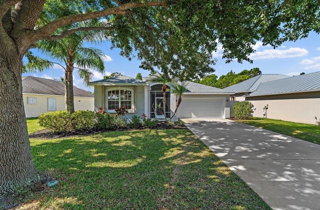 3 of 61 - 2350 Nw Tulip Wy, Jensen Beach, FL