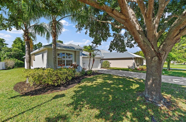 5 of 61 - 2350 Nw Tulip Wy, Jensen Beach, FL