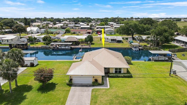 1 of 41 - 1914 Se 30th Street, Okeechobee, FL