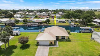 Photo of Listing #RX-11083840