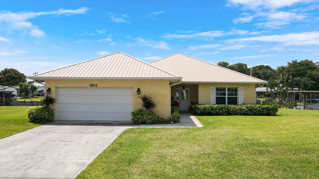 2 of 41 - 1914 Se 30th Street, Okeechobee, FL