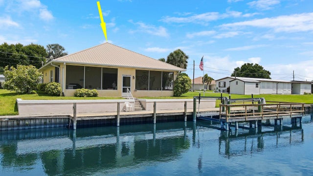 3 of 41 - 1914 Se 30th Street, Okeechobee, FL