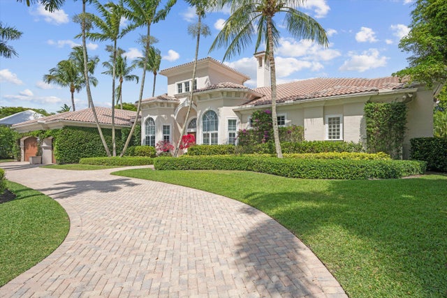 3 of 72 - 12820 Mizner Way, Wellington, FL