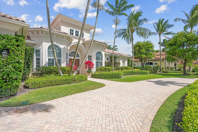 4 of 72 - 12820 Mizner Way, Wellington, FL