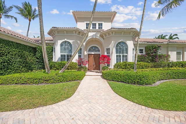 5 of 72 - 12820 Mizner Way, Wellington, FL