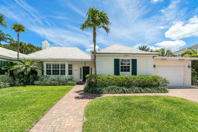 1 of 29 - 230 Plantation Rd, Palm Beach, FL