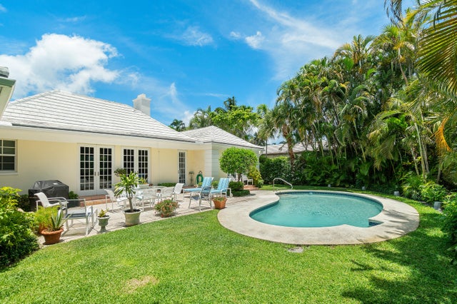 2 of 29 - 230 Plantation Rd, Palm Beach, FL