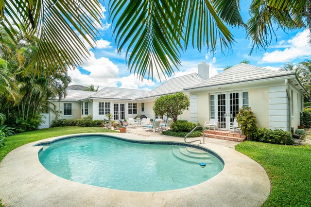 3 of 29 - 230 Plantation Rd, Palm Beach, FL