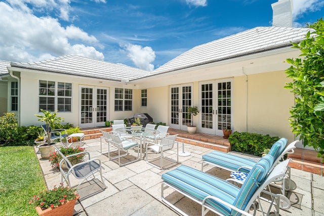 4 of 29 - 230 Plantation Rd, Palm Beach, FL
