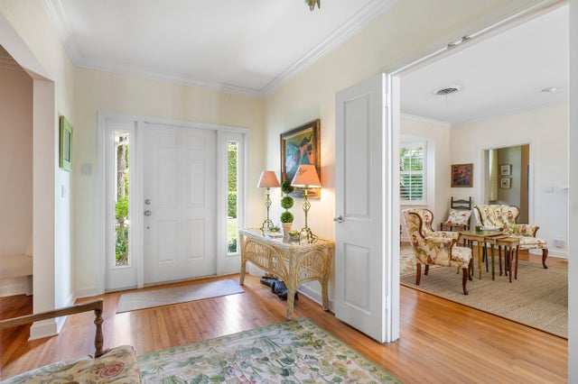 5 of 29 - 230 Plantation Rd, Palm Beach, FL