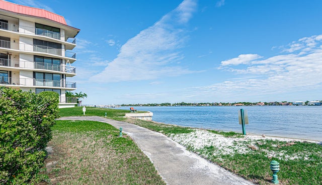 1 of 28 - 7020 Half Moon Circle #210, Hypoluxo, FL