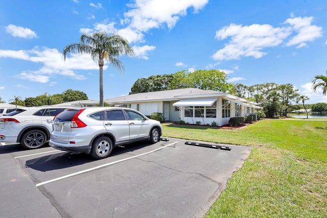 2 of 21 - 903 Savannas Point Drive #d, Fort Pierce, FL