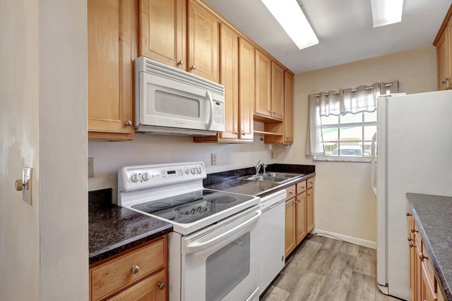 3 of 21 - 903 Savannas Point Drive #d, Fort Pierce, FL