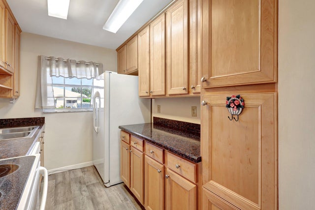 4 of 21 - 903 Savannas Point Drive #d, Fort Pierce, FL