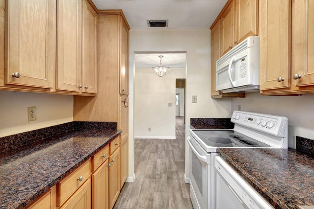 5 of 21 - 903 Savannas Point Drive #d, Fort Pierce, FL