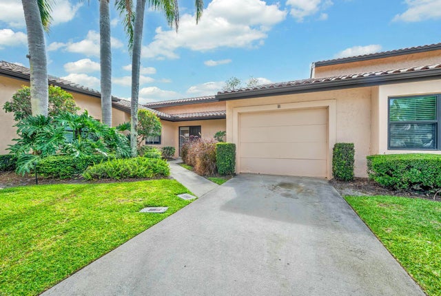 2 of 38 - 3544 Sw Quail Meadow Trail #b, Palm City, FL