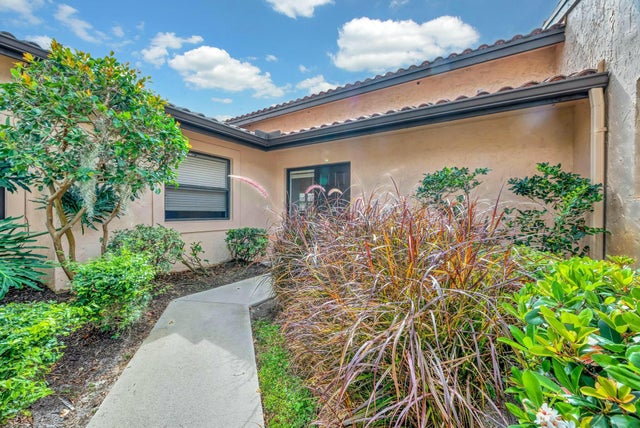 3 of 38 - 3544 Sw Quail Meadow Trail #b, Palm City, FL