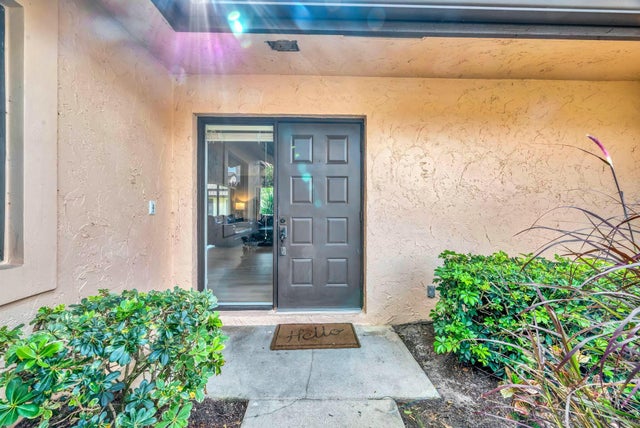 4 of 38 - 3544 Sw Quail Meadow Trail #b, Palm City, FL