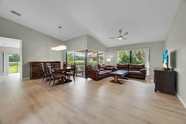 5 of 38 - 3544 Sw Quail Meadow Trail #b, Palm City, FL