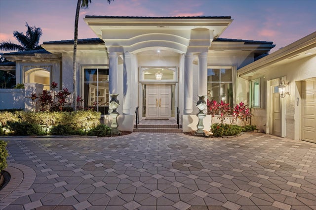 1 of 73 - 1648 Cypress Row Drive, West Palm Beach, FL