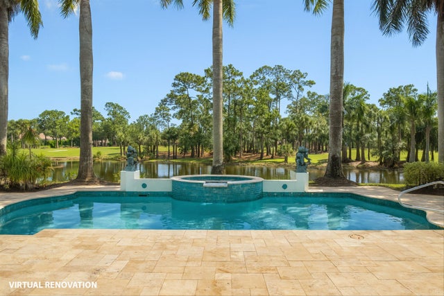 3 of 73 - 1648 Cypress Row Drive, West Palm Beach, FL