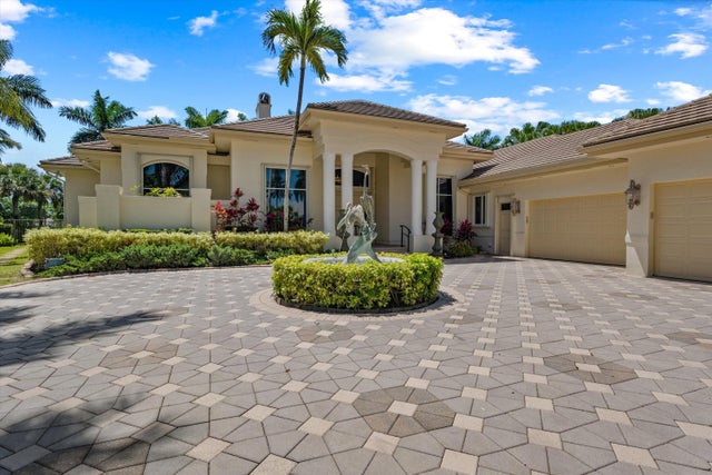 4 of 73 - 1648 Cypress Row Drive, West Palm Beach, FL