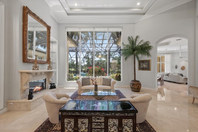 5 of 73 - 1648 Cypress Row Drive, West Palm Beach, FL