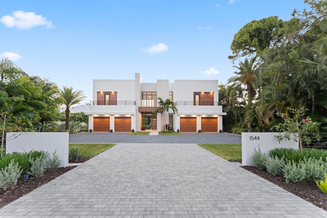 1 of 66 - 1544 Se Saint Lucie Boulevard, Stuart, FL