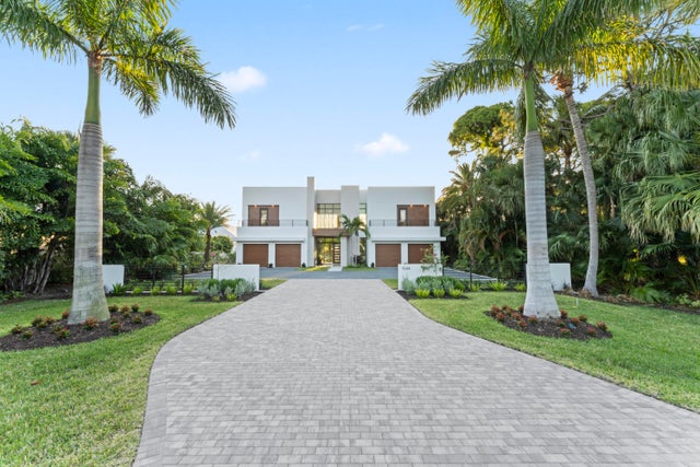 2 of 66 - 1544 Se Saint Lucie Boulevard, Stuart, FL