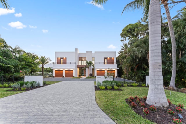 3 of 66 - 1544 Se Saint Lucie Boulevard, Stuart, FL