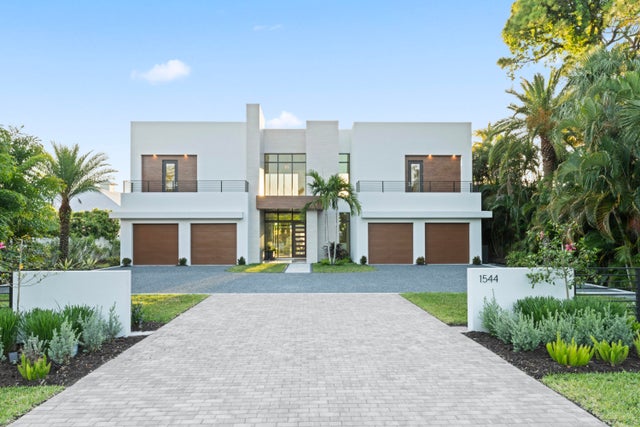 4 of 66 - 1544 Se Saint Lucie Boulevard, Stuart, FL