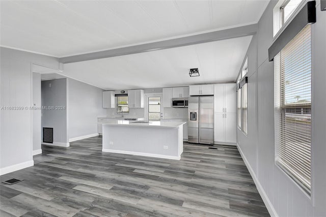 1 of 25 - 54018 Chapella Bay, Boynton Beach, FL