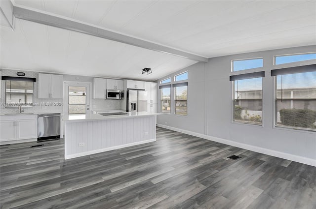 2 of 25 - 54018 Chapella Bay, Boynton Beach, FL