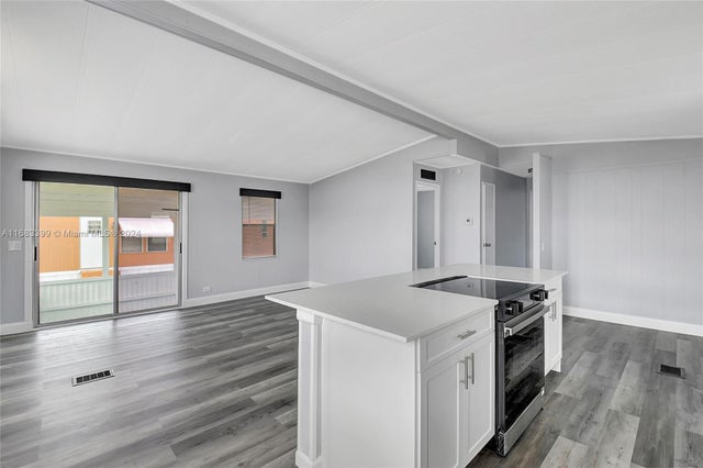 3 of 25 - 54018 Chapella Bay, Boynton Beach, FL