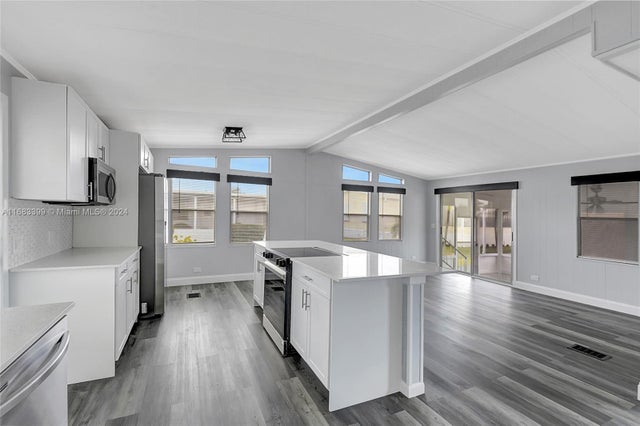 4 of 25 - 54018 Chapella Bay, Boynton Beach, FL