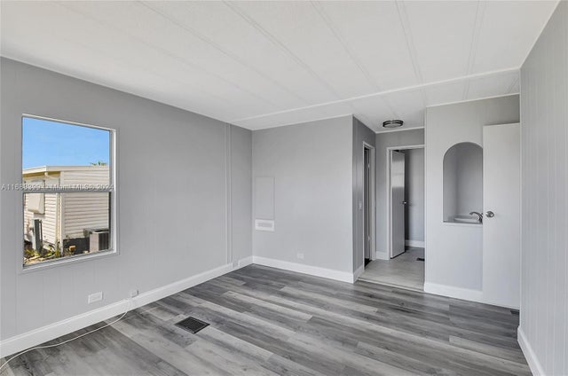 5 of 25 - 54018 Chapella Bay, Boynton Beach, FL