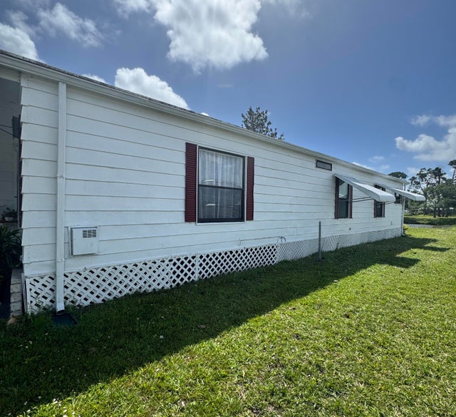 4 of 32 - 24 Villa Del Norte, Fort Pierce, FL