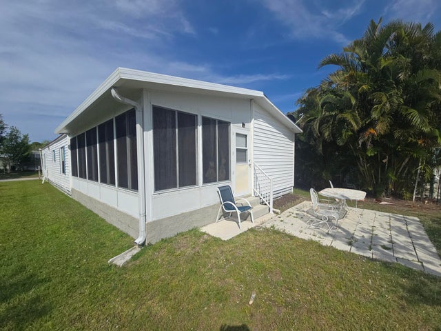 2 of 24 - 61 Calle De Lagos, Fort Pierce, FL
